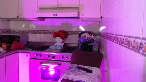 Barbara  online show from 02.09.25