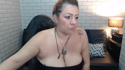 Barbara  online show from 02.17.25