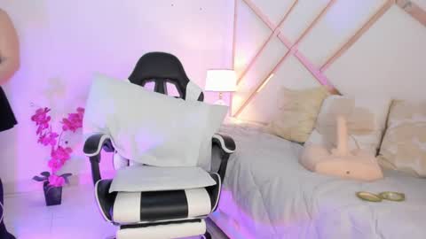 Barbara  online show from 10.10.25