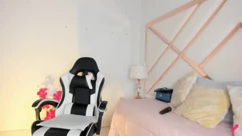 Barbara  online show from 10.21.25