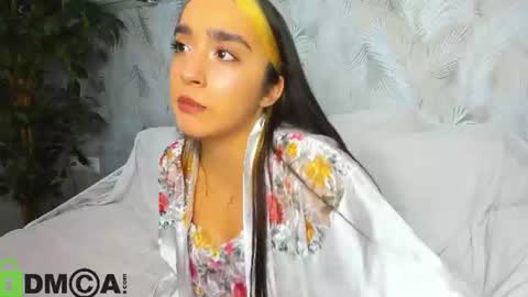 Barbara online show from 06.19.26