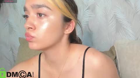 Barbara online show from 07.06.26