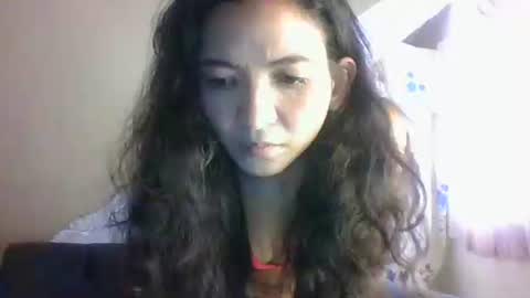 Snapshot of barbara_sex1 chatting on 12.09.24 Barbara online show from 12.09.24