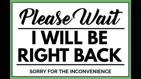 Barb online show from 12.09.24