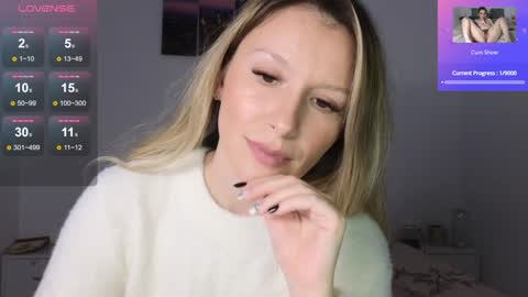 Barb online show from 12.30.24