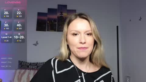 Barb online show from 02.01.25