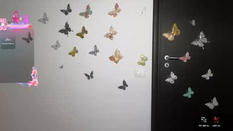 Barb online show from 03.05.26