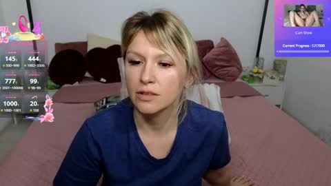 Snapshot of barbara_smith chatting on 04.22.26 Barb online show from 04.22.26