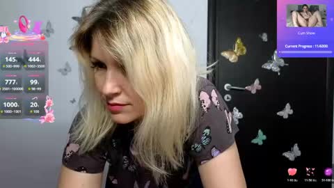Snapshot of barbara_smith chatting on 05.09.26 Barb online show from 05.09.26