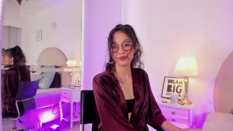 Barbara online show from 03.23.26