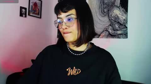  Barbara Moon  online show from 11.20.25