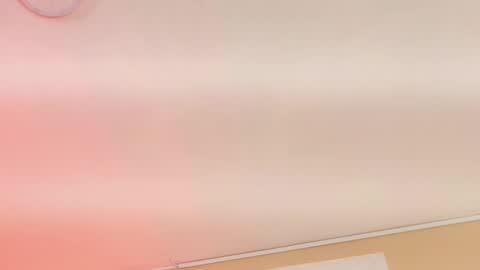 Snapshot of barbaraferrer69 chatting on 01.11.26 BARBARA FERRER online show from 01.11.26