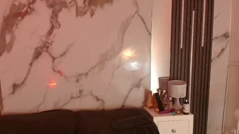 BARBARA FERRER online show from 04.11.26