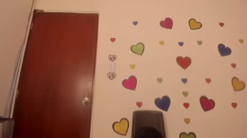 Brbara. online show from 10.15.25