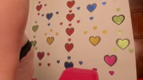 Brbara. online show from 11.29.25