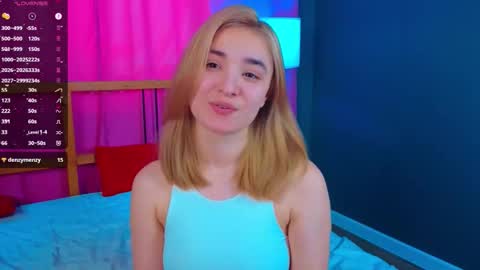 Barbara online show from 03.20.26