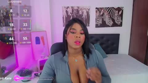 Barbara online show from 02.08.26