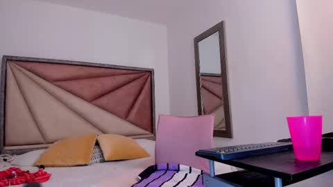 Barbara  online show from 10.29.25