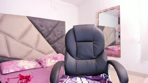 Barbara  online show from 04.06.26