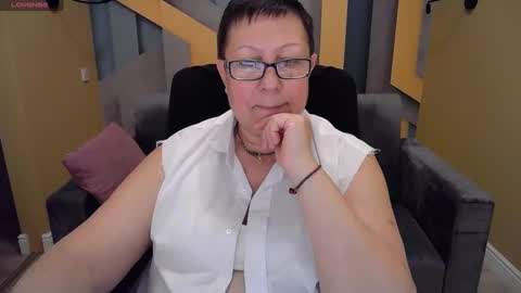 barbaraturners online show from 12.12.24