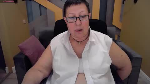 barbaraturners online show from 12.12.24