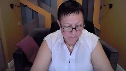 barbaraturners online show from 12.14.24