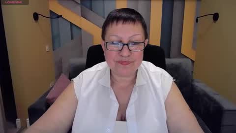 barbaraturners online show from 12.22.24