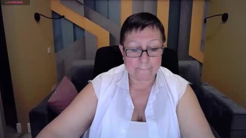 barbaraturners online show from 12.22.24