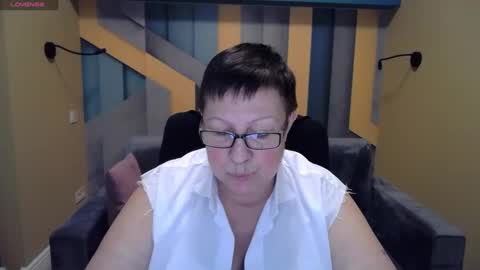 barbaraturners online show from 01.03.25