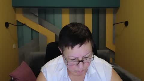 barbaraturners online show from 01.06.25