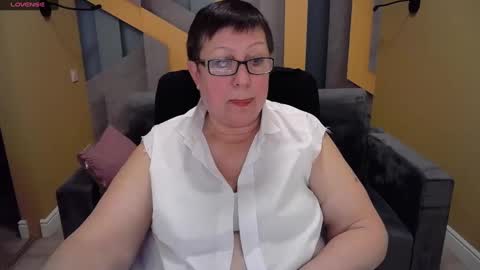 barbaraturners online show from 01.13.25