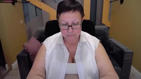 barbaraturners online show from 01.14.25