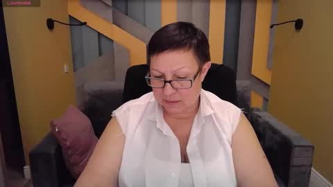 barbaraturners online show from 01.16.25