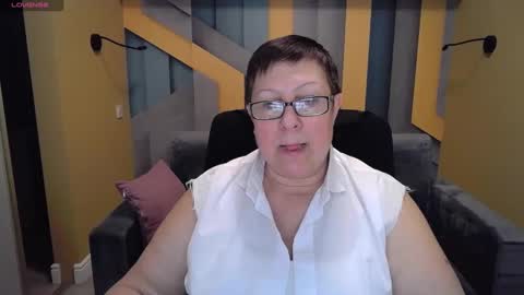 barbaraturners online show from 01.21.25