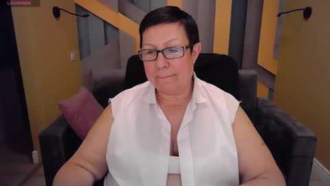 barbaraturners online show from 01.25.25