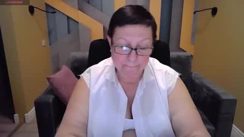 barbaraturners online show from 01.28.25