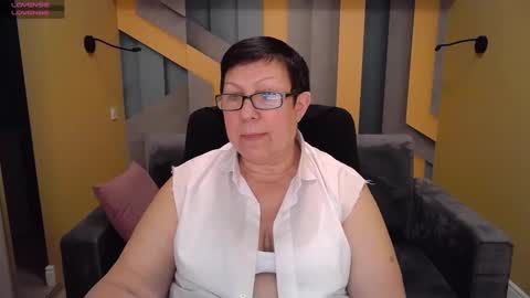 barbaraturners online show from 01.30.25