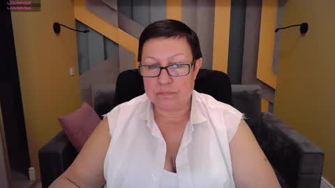 barbaraturners online show from 01.30.25