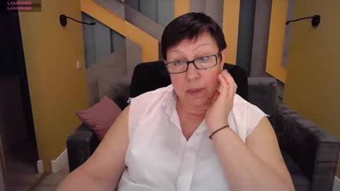 barbaraturners online show from 02.02.25