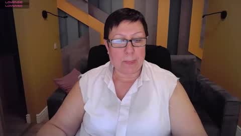 barbaraturners online show from 02.03.25