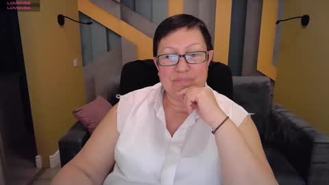 barbaraturners online show from 02.03.25