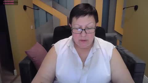 barbaraturners online show from 02.03.25