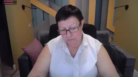 barbaraturners online show from 02.04.25