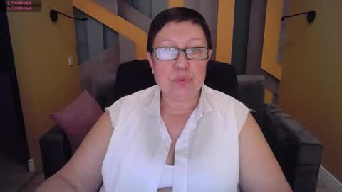 barbaraturners online show from 02.06.25