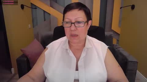 barbaraturners online show from 02.06.25