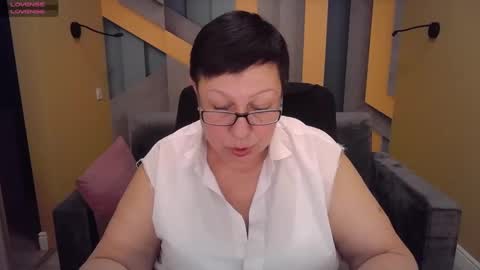 barbaraturners online show from 02.07.25