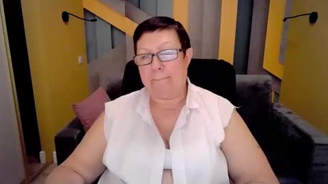 barbaraturners online show from 02.09.25