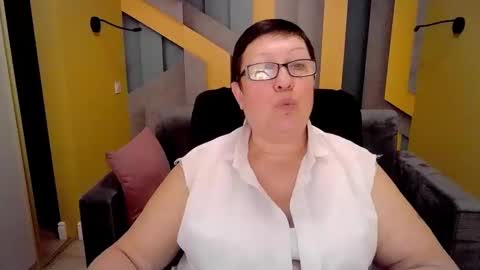 barbaraturners online show from 02.10.25