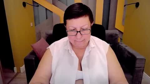 barbaraturners online show from 02.17.25