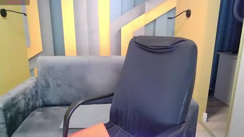 barbaraturners online show from 03.08.25